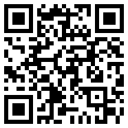 房产达人