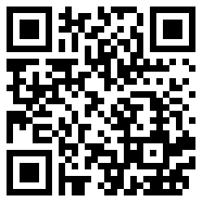 f2富二代app