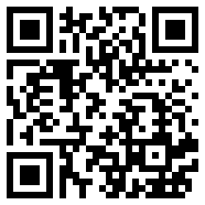 福彩3d走势图(综合版)100期下载