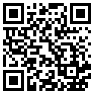蘑菇浏览器app安卓最新版