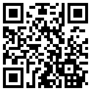 学习输入法完美版