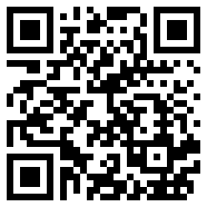 gmail邮箱客户端剪辑版
