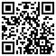 迅捷影视安卓破解Web3.0版