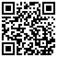 疯狂的飙车速度1.1页面版