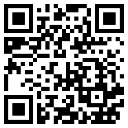 域名停靠app破解免费版2023升级版最新版永久会员app
