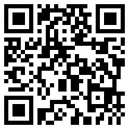 恐怖鸡Web1.0版