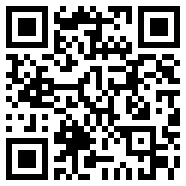 qq2009免费下载极速版2023