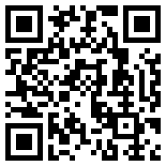 斗罗玉转免费破解版漫画最新版永久会员app