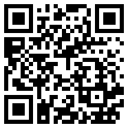 gamebooster最新正版
