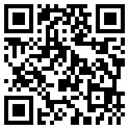 秀出色社交app官方版v1.3