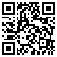 我在大清当皇帝免费内购版