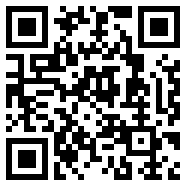孤岛惊魂新曙光免费版V1.0.7