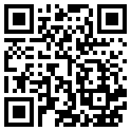 扫呗app