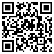 解压化妆师v1.1.1