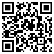 小猫先锋v1.1.0
