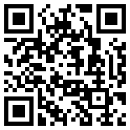 更省app