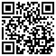 蝌蚪直播破解版app