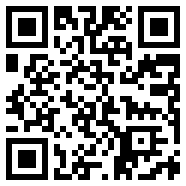 全面战争最新版V1.2