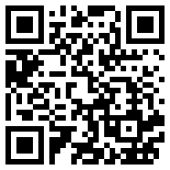 三星BBCAgent提取版apk下载v5.0.00.22安卓最新版