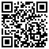 U号租v11.1.3