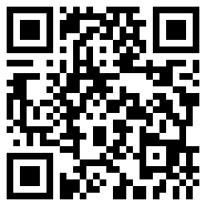 智趣答题app