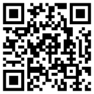 影视大全免费v5.4.6