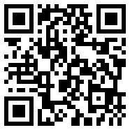 picacg2.1.0.7安卓