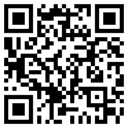 雨花阁引擎github