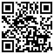 小伶玩具app