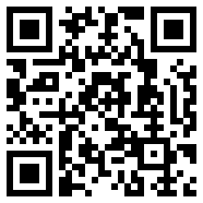 万象小组件appv5.0.66