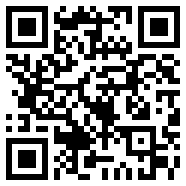 TopwidgetsAPP