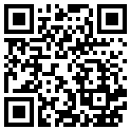 去吧皮卡丘v6.1.0