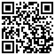 HILLCILMBRACINGV1.542小说版