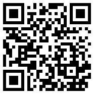 豆瓣租房app