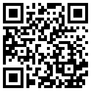 驾驶地带ol最新版0.5.0