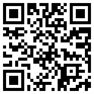 微信键盘0.9.8
