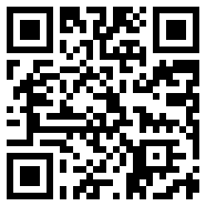 金牛汇v1.0.1