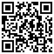 nhbooks2021最新版
