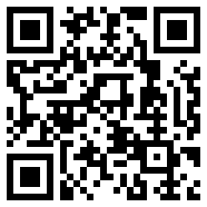 exagear安装包apk