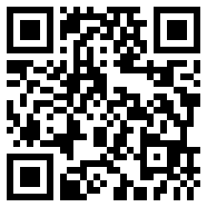 光影app最新版3.2.0