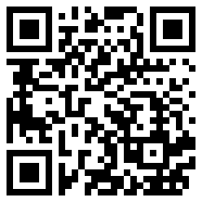 海棠免费版app