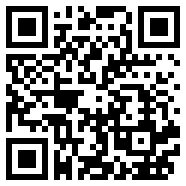 虫虫助手app