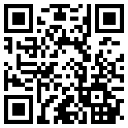 微手账免费版