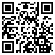 想约爱app1.02