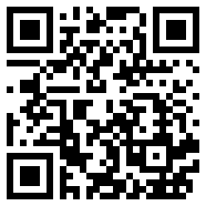 PICACG免登陆版