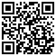5173网游交易平台极速版app