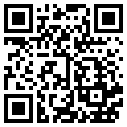 Webnovelv7.1.0