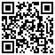 qq2012绿色版