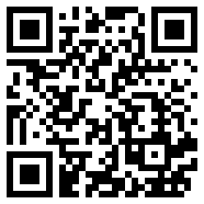抖音探探短视频国际版V2.0.1