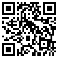 鬼谷八荒地图全开mod最新手机版